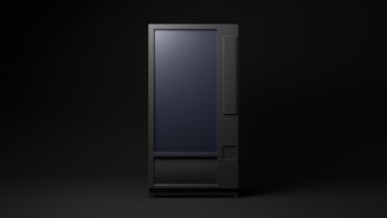 Benefits of Smart Vending Machines for Modern Businesses