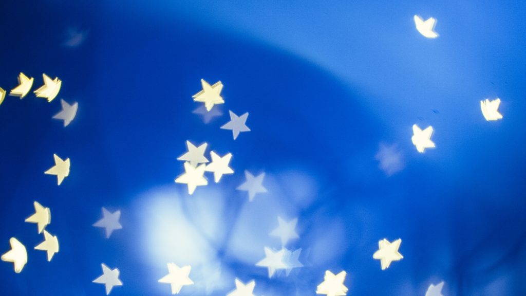 On June 24, the EBU published a guide in Brussels, offering public service media legal strategies under the European Media Freedom Act.
