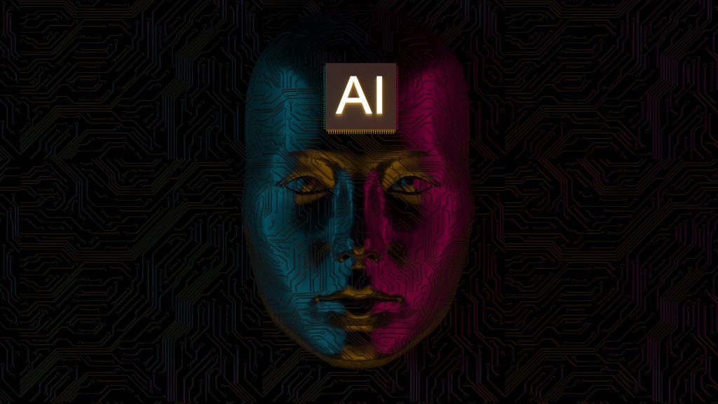 Big Tech MANA outpaces the FAANG stock performance, with Azure up 39%, Meta nearly hitting $3 trillion, and Nvidia monopolizing the AI chips.