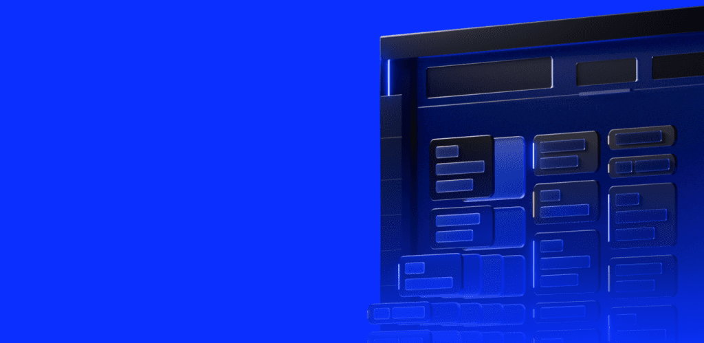 Group-IB, a leading creator of cybersecurity tech to investigate, prevent, and fight digital crime, announced the launch of Fraud Matrix 2.0.