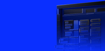 Group-IB, a leading creator of cybersecurity tech to investigate, prevent, and fight digital crime, announced the launch of Fraud Matrix 2.0.