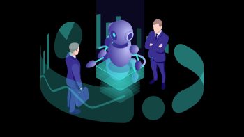 Technology is rapidly transforming how AI and social media will revolutionize recruiting, with 93% of Fortune 500 Chief Human Resource Officers already using it.