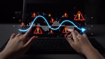 At the exhibition in Japan, Israel introduced an Israel AI tool called “Horizon Scan” designed to track and forecast global trends.