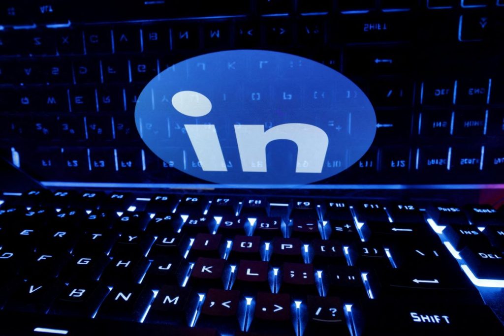LinkedIn is expanding its video advertising program, adding new publishers and creator-led shows to draw marketing dollars.