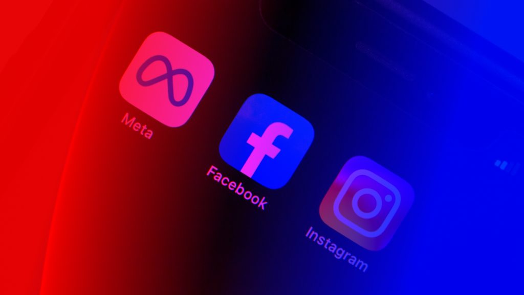 On July 14, in Western Australia small business owners reported harsh financial and emotional losses after a Meta shutdown.