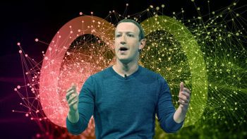 Meta outlined its AI vision, bringing "personal superintelligence" as Zuck moves away from its stance on goals for Meta's open source AI initiatives.