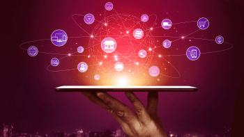 25 years after their start, Monty Mobile has had a perfect view of how Monty Communication Platform (MCP) transforms business processes.