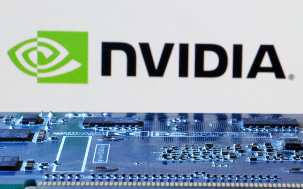 Nvidia has published a blog post reiterating that its chips did not have backdoors or kill switches and appealed to U.S. policymakers.