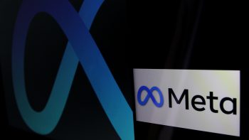 Meta is under mounting scrutiny after internal policy documents revealed that its opt out of Meta AI training chatbots were permitted to engage in troubling conversations.