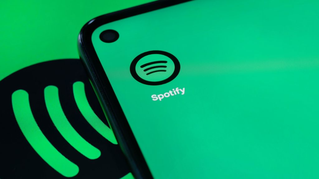 Spotify is rolling out a new DM feature Spotify Messages, allowing users to share music, podcasts, and audiobooks without leaving the app.