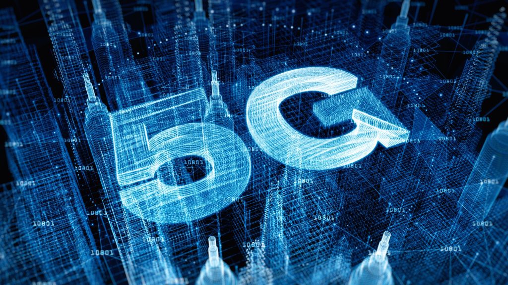 Telecom market spending in the Middle East and Africa (MEA) surged to $149 billion in 2024, a 7.7% increase driven by network expansion.