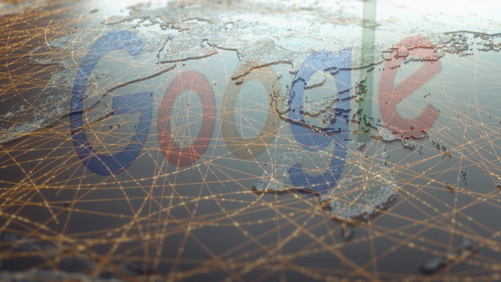 Google launched AlphaEarth Foundations acts like a virtual satellite by combining trillions of images from dozens of sources.