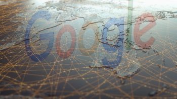 Google launched AlphaEarth Foundations acts like a virtual satellite by combining trillions of images from dozens of sources.