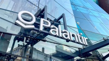 US army contract of $10 billion awarded to Palantir despite its contribution and role in Israel’s strikes on Palestinians and Lebanese personnel and civilians.