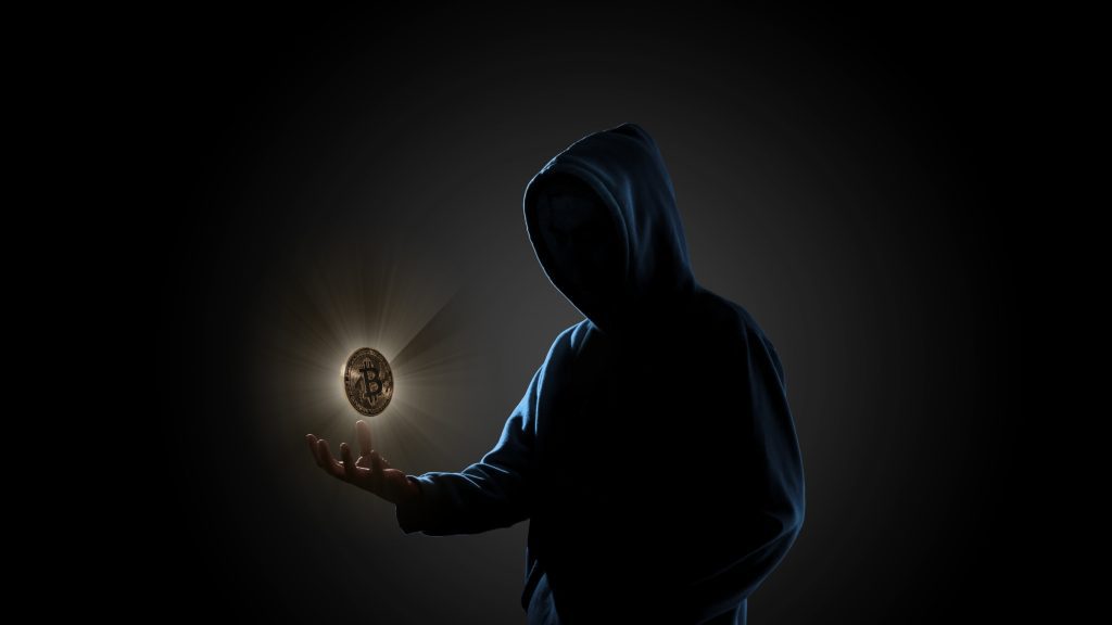 Execs of crypto holders kidnapped worldwide with hackers using stolen data for physical extortion, with victims tortured for Bitcoin ransom.