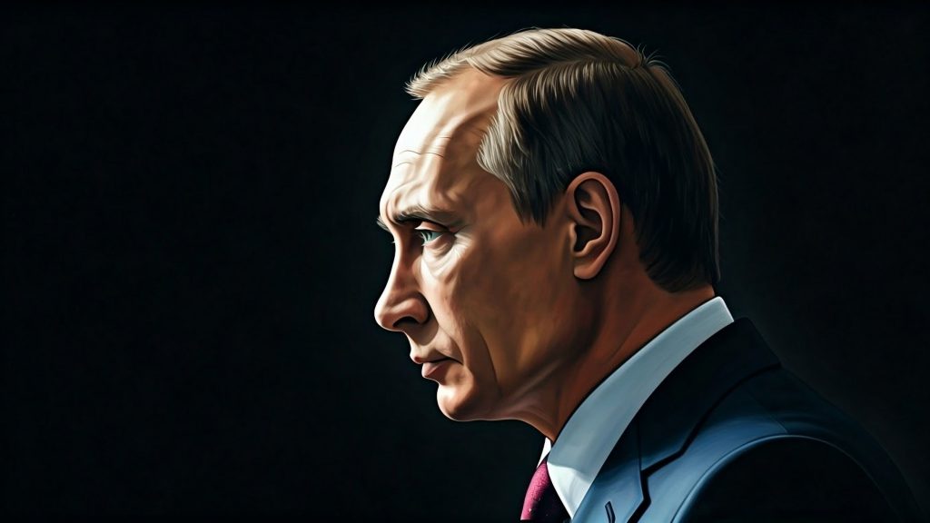 Russia is aggressively expanding its cyber resilience strategy touch, offering its technology and expertise to governments across the world.