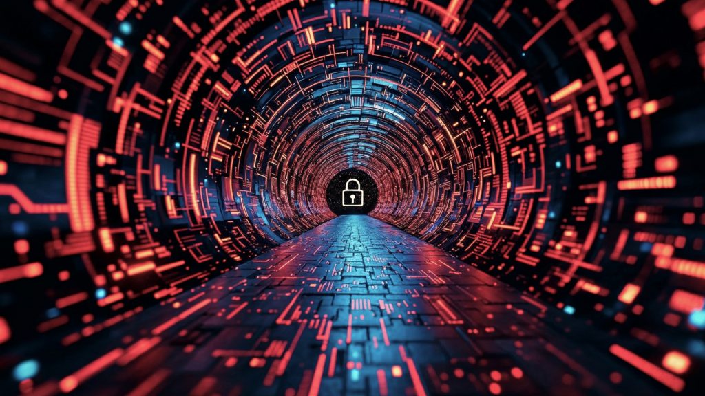 Cybersecurity experts hacking AI is becoming both a shield and sword, but defenders’ are struggling to fight weaponized open-source LLMs.