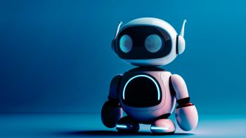 Health experts warn that AI chatbots like ChatGPT and Replika are gaining popularity for their impact mental health services.