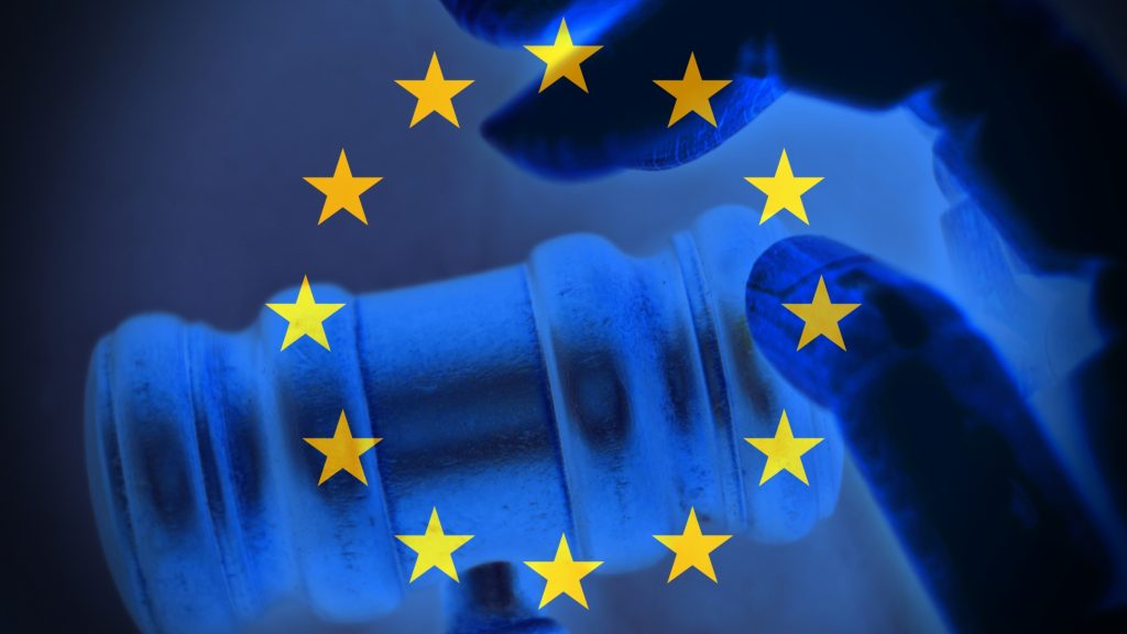 As Trump attacks Europe’s digital rules as censorship, Raphaël Graven’s death shows the EU’s laws about technology fail to prevent harm.
