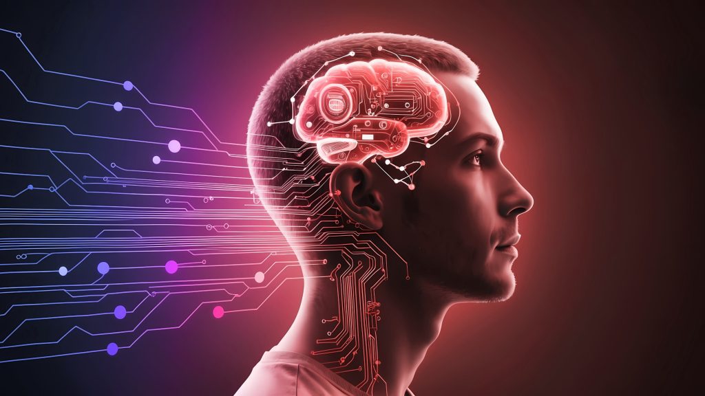 Stanford developed a breakthrough BCI turning imagined speech into text, offering hope for people with severe paralysis through neural decoding.