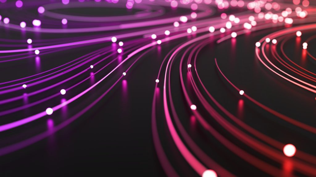 China Mobile has been recognized for achieving Level 4 network autonomy, with real-time autonomous network and service monitoring.