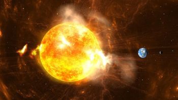 On August 20, NASA and IBM released Surya, an open-source AI model to enhance solar storm protection.