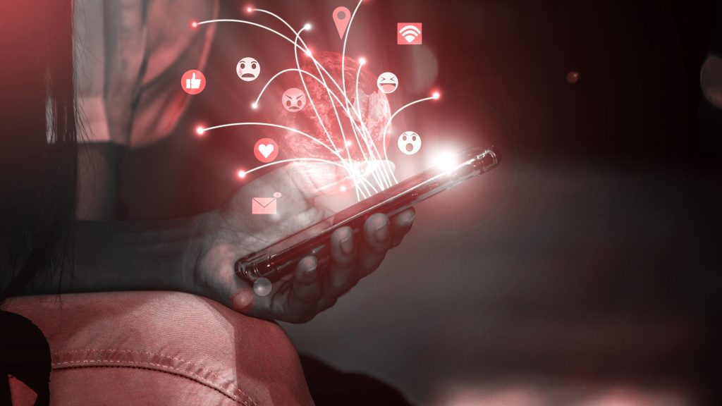 Back in September 2024, Meta rolled out its “Instagram Teen Accounts” safeguards, presenting the solutions to social media addiction move.