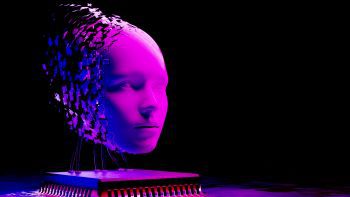 AI godfather Geoffrey Hinton warns of humanity’s risk as Zuckerberg race to showcase their latest superintelligence superpower.