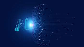 AI disruption reshapes technology as giants defend dominance while nimble newcomers gain ground across infrastructure, models, applications, and devices.