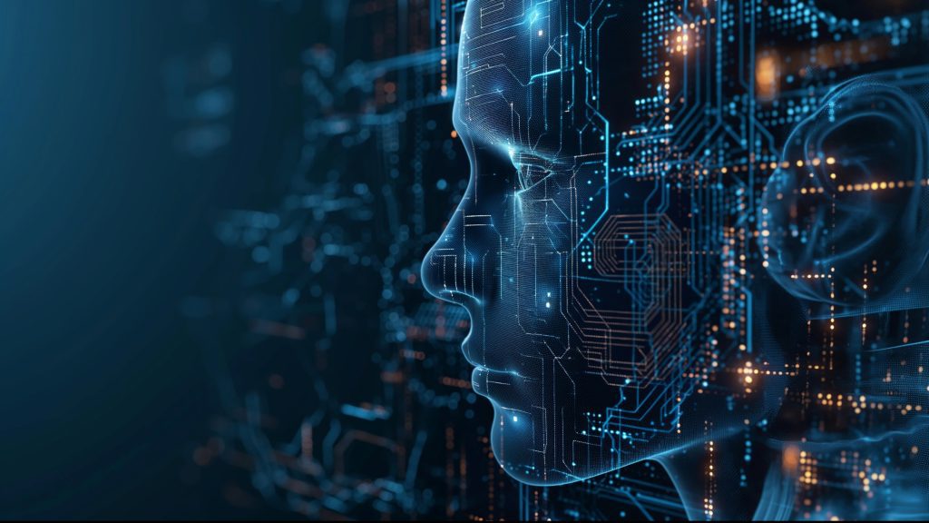 In 2024, Eliezer Yudkowsky and Nate Soares warn of extinction in their book, fueling debates over AI doomerism.