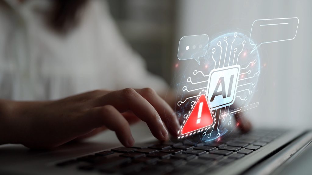 Thinking Machines Lab, founded by OpenAI’s Mira Murati, raised a $2 billion seed round to build AI systems with AI reliability.