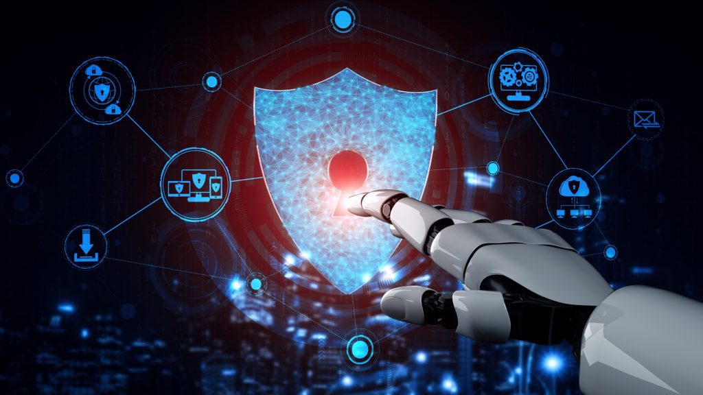 As Congress and the White House spar over how to regulate generative AI, a new survey reveals where the American public stands, voters overwhelmingly want AI safeguards.