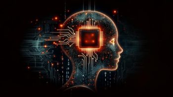 Reinforcement learning environments are the focus of AI research labs and a new generation of agentic AI companies.