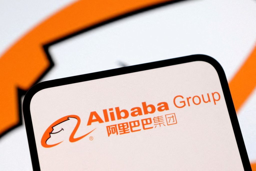 China's cyberspace regulator summoned ByteDance's news platform Toutiao and Alibaba's internet browser operator UCWeb over content violations.