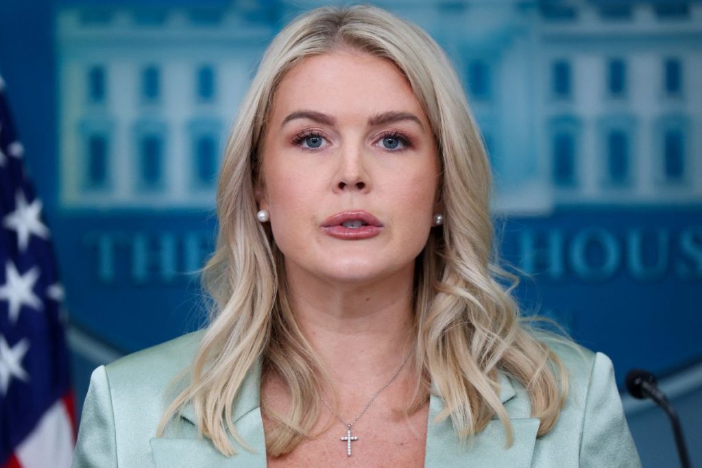 U.S.-China agreement on TikTok's U.S. operations includes China's ByteDance choosing one of seven board members for the new entity.