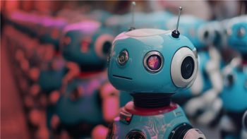OpenAI CEO spoke up about the rise of inauthenticity online, bringing new energy to the Dead Internet Theory.