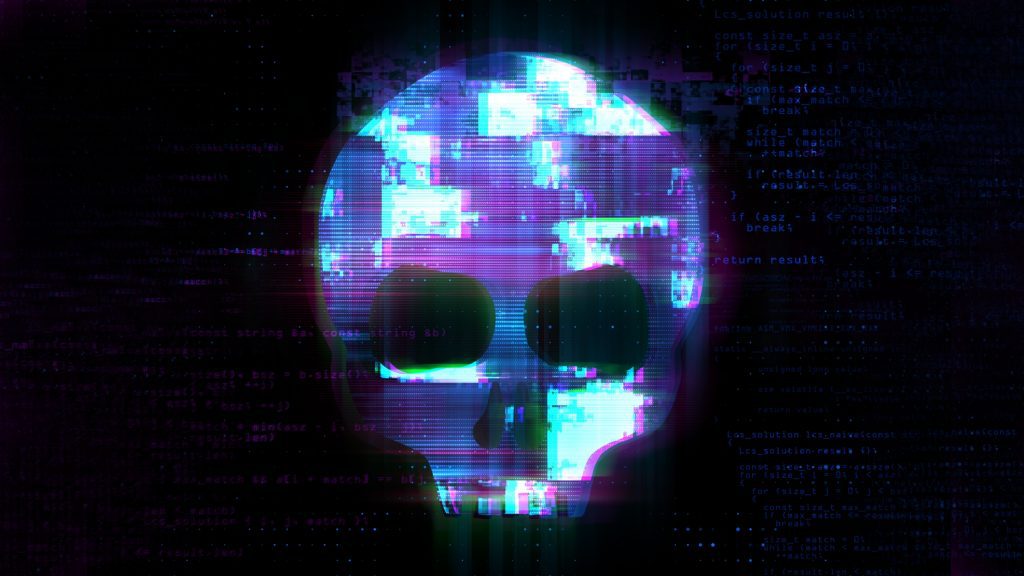 Google’s Mandiant cybersecurity unit exposed Chinese state-linked hackers, from group UNC5221, conducting a widespread cyber security in supply chain espionage.