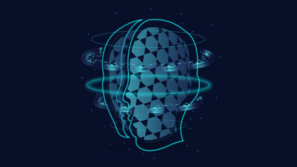 As influence AI becomes increasingly embedded in daily life, mental health experts are sounding the alarm on a new phenomenon, “AI psychosis”