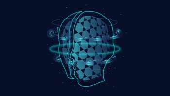 As influence AI becomes increasingly embedded in daily life, mental health experts are sounding the alarm on a new phenomenon, “AI psychosis”