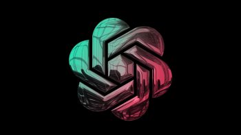 OpenAI announced new parental controls for ChatGPT within 30 days, following a lawsuit highlighting the deadly consequences of misuse of AI.