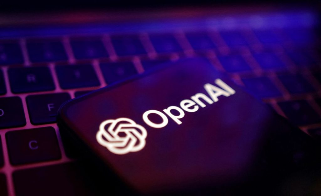 OpenAI is rolling out parental controls for ChatGPT on the web and mobile on Monday, following a lawsuit by the parents of a teen who died by suicide.