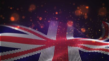 During Trump’s London visit, UK secured billions from Microsoft, Nvidia, and OpenAI, bolstering its AI hub status as China tensions pressure UK AI companies.