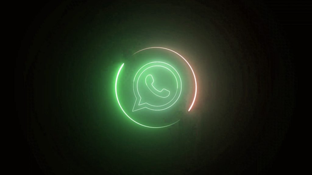 Former WhatsApp security head Attaullah Baig filed a law San Francisco, stating that Meta gave its engineers permission to allow for WhatsApp using data.