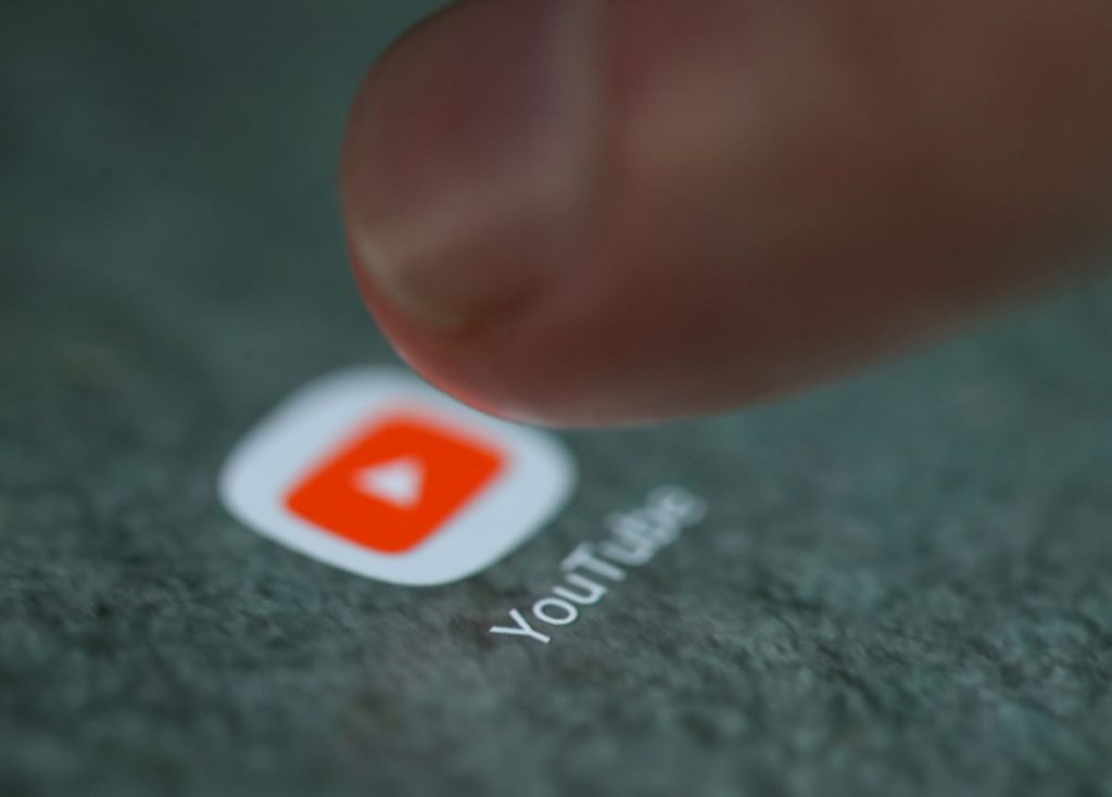 Alphabet-owned YouTube has agreed to pay $24.5 million to settle a lawsuit that U.S. President Donald Trump brought against the company over the suspension.