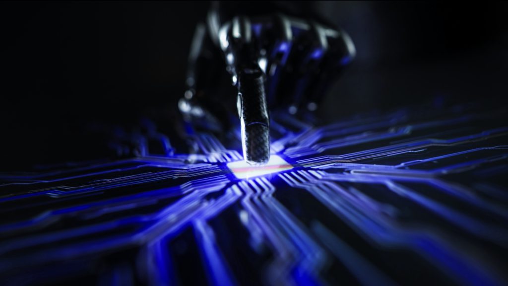 UN General Assembly launched the Global Call for AI Red Lines, that urges governments to come to an agreement about AI governance solutions.