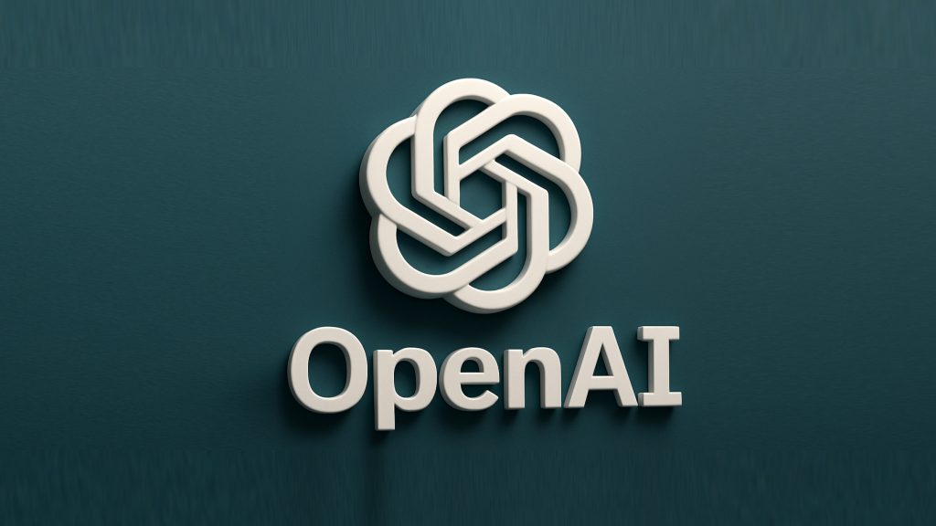 OpenAI and Apollo Research revealed that today’s most advanced AI models engage in “scheming,” aligning AI with shared human values.