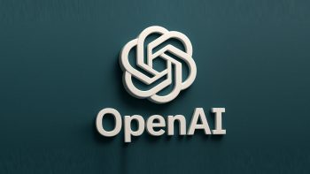 OpenAI and Apollo Research revealed that today’s most advanced AI models engage in “scheming,” aligning AI with shared human values.