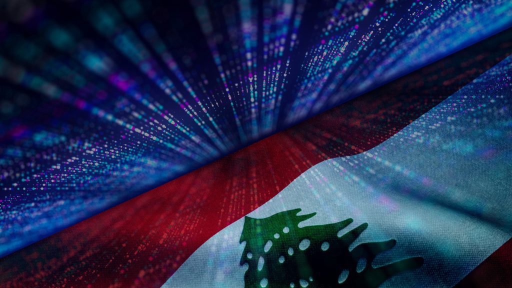Lebanon’s Ministry of Justice has signed off on a controversial agreement granting Eurojust, access to all Lebanese citizens’ data in a cross border data transfer.
