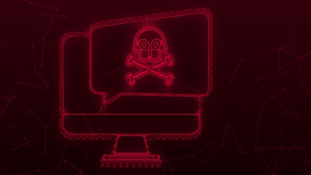 Cybersecurity professionals across the UK struggling with cybersecurity burnout as attacks intensify, from retail to healthcare.