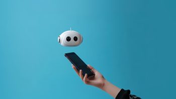 As people mature and face harder heartbreaks in the digital age, many reduce human intimacy, now embracing loving AI.